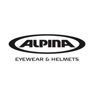 Alpina