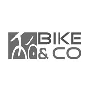Bike&Co