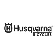 Husqvarna