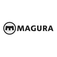 Magura