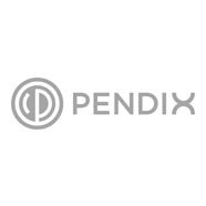 Pendix