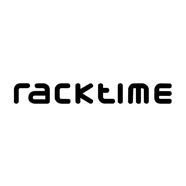 Racktime