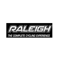 Raleigh