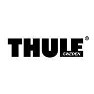 Thule