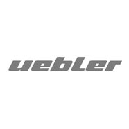 Uebler