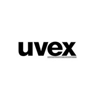 Uvex