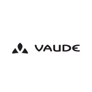 Vaude