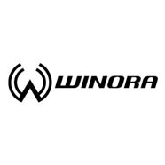 Winora